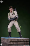 Ghostbusters: Egon - LIMITED EDITION: 350 (Deluxe Version)