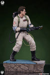 Ghostbusters: Egon - LIMITED EDITION: 350 (Deluxe Version)