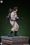 Ghostbusters: Egon - LIMITED EDITION: 350 (Deluxe Version)