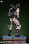 Ghostbusters: Egon - LIMITED EDITION: 350 (Deluxe Version)