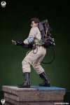 Ghostbusters: Egon - LIMITED EDITION: 350 (Deluxe Version)