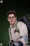 Ghostbusters: Egon - LIMITED EDITION: 350 (Deluxe Version)