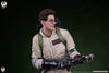 Ghostbusters: Egon - LIMITED EDITION: 350 (Deluxe Version)