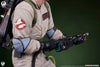 Ghostbusters: Egon - LIMITED EDITION: 350 (Deluxe Version)