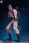 Ghostbusters: Egon - LIMITED EDITION: 350 (Deluxe Version)