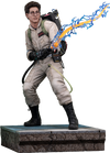 Ghostbusters: Egon - LIMITED EDITION: 350 (Deluxe Version)