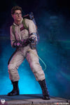 Ghostbusters: Egon - LIMITED EDITION: 350