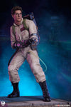 Ghostbusters: Egon - LIMITED EDITION: 350 (Deluxe Version)