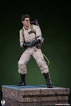 Ghostbusters: Egon - LIMITED EDITION: 350 (Deluxe Version)