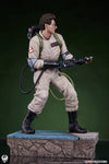 Ghostbusters: Egon - LIMITED EDITION: 350 (Deluxe Version)