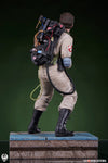 Ghostbusters: Egon - LIMITED EDITION: 350 (Deluxe Version)