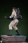 Ghostbusters: Egon - LIMITED EDITION: 350 (Deluxe Version)