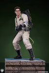 Ghostbusters: Egon - LIMITED EDITION: 350 (Deluxe Version)