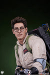 Ghostbusters: Egon - LIMITED EDITION: 350 (Deluxe Version)