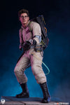 Ghostbusters: Egon - LIMITED EDITION: 350 (Deluxe Version)