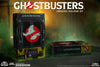 Ghostbusters Employee Welcome Kit - ActionFigure Brasil