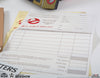 Ghostbusters Employee Welcome Kit - ActionFigure Brasil