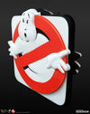 Ghostbusters Firehouse Sign - LIMITED EDITION: 500 - ActionFigure Brasil