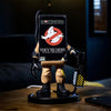 Ghostbusters Power Idolz - ActionFigure Brasil