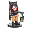 Ghostbusters Power Idolz - ActionFigure Brasil