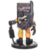 Ghostbusters Power Idolz - ActionFigure Brasil