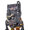 Ghostbusters Power Idolz - ActionFigure Brasil