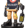 Ghostbusters Power Idolz - ActionFigure Brasil