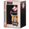 Ghostbusters Power Idolz - ActionFigure Brasil