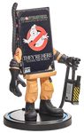 Ghostbusters Power Idolz - ActionFigure Brasil