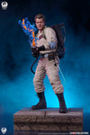 Ghostbusters: Ray - LIMITED EDITION: TBD (Deluxe Version) (Pré-venda)