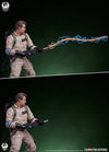 Ghostbusters: Ray - LIMITED EDITION: 400 (Deluxe Version) - ActionFigure Brasil