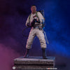 Ghostbusters: Winston - LIMITED EDITION: TBD (Pré-venda)