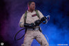 Ghostbusters: Winston - LIMITED EDITION: TBD (Pré-venda)