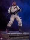 Ghostbusters: Winston - LIMITED EDITION: TBD (Pré-venda) - ActionFigure Brasil