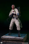 Ghostbusters: Winston - LIMITED EDITION: TBD (Pré-venda)