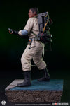 Ghostbusters: Winston - LIMITED EDITION: TBD (Pré-venda)