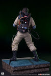 Ghostbusters: Winston - LIMITED EDITION: TBD (Pré-venda)