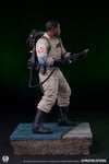 Ghostbusters: Winston - LIMITED EDITION: TBD (Pré-venda)