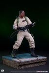 Ghostbusters: Winston - LIMITED EDITION: TBD (Pré-venda)