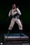 Ghostbusters: Winston - LIMITED EDITION: TBD (Pré-venda)