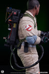 Ghostbusters: Winston - LIMITED EDITION: TBD (Pré-venda)