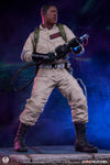 Ghostbusters: Winston - LIMITED EDITION: TBD (Pré-venda)