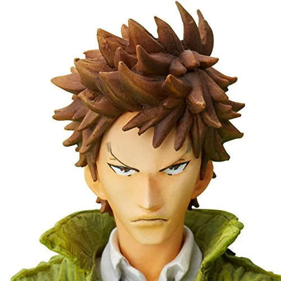 Giant Killing - Tatsumi Takeshi (Union Creative International Ltd)ㅤ – Union Creative – ActionFigureBrasil — close