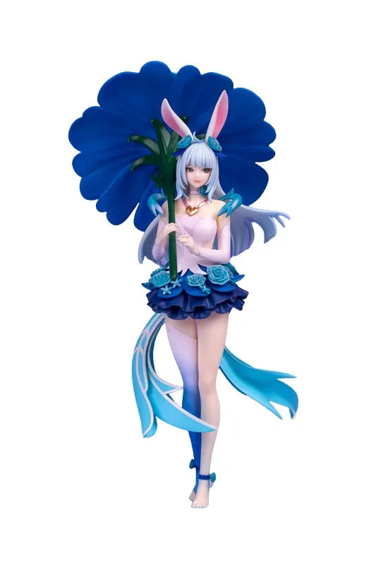 Gift+ King of Glory - Gongsun Li - 1/10 - Flower Dancer Ver. (Myethos)ㅤ – Myethos – ActionFigureBrasil