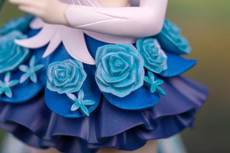 Gift+ King of Glory - Gongsun Li - 1/10 - Flower Dancer Ver. (Myethos)ㅤ – Myethos – ActionFigureBrasil