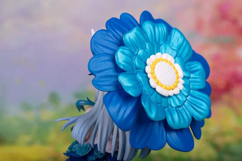 Gift+ King of Glory - Gongsun Li - 1/10 - Flower Dancer Ver. (Myethos)ㅤ – Myethos – ActionFigureBrasil