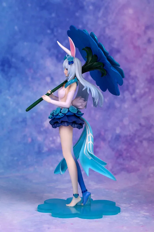 Gift+ King of Glory - Gongsun Li - 1/10 - Flower Dancer Ver. (Myethos)ㅤ – Myethos – ActionFigureBrasil