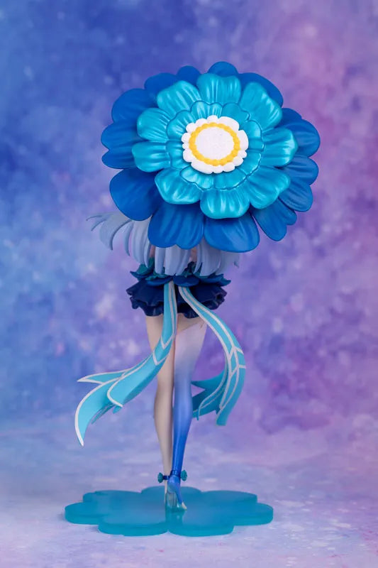 Gift+ King of Glory - Gongsun Li - 1/10 - Flower Dancer Ver. (Myethos)ㅤ – Myethos – ActionFigureBrasil
