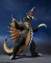 Gigan [1972] - ActionFigure Brasil