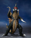 Gigan [1972] - ActionFigure Brasil